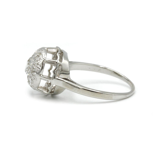 https://unsiecledebijoux.com/wp-content/uploads/2026/03/12932.jpg