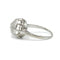 https://unsiecledebijoux.com/wp-content/uploads/2026/03/12932.jpg