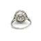 https://unsiecledebijoux.com/wp-content/uploads/2026/03/12933.jpg