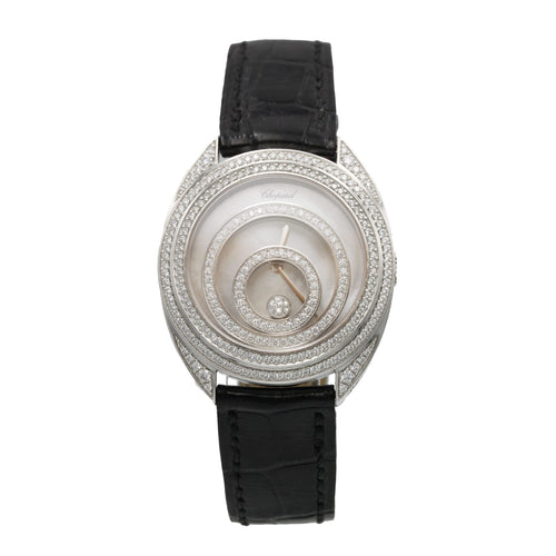 https://unsiecledebijoux.com/wp-content/uploads/2026/03/12798-scaled.jpg