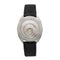 https://unsiecledebijoux.com/wp-content/uploads/2026/03/12798-scaled.jpg