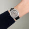 https://unsiecledebijoux.com/wp-content/uploads/2026/03/13254.jpg