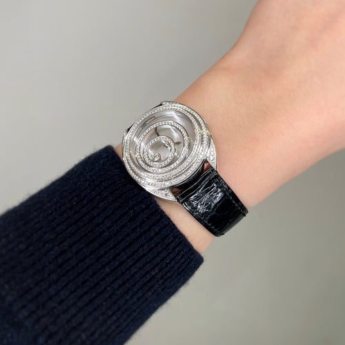 https://unsiecledebijoux.com/wp-content/uploads/2026/03/13255.jpg