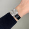 https://unsiecledebijoux.com/wp-content/uploads/2026/03/13255.jpg