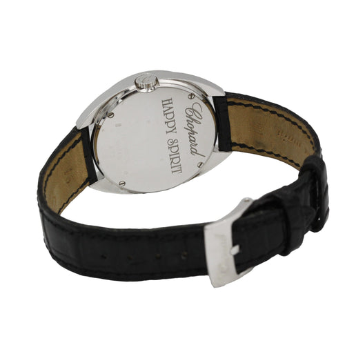https://unsiecledebijoux.com/wp-content/uploads/2026/03/12799-scaled.jpg