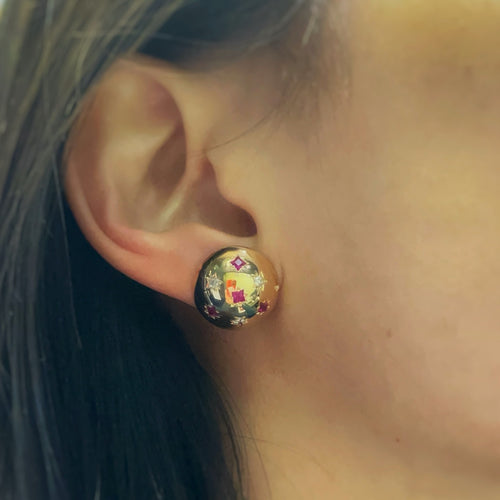 https://unsiecledebijoux.com/wp-content/uploads/2026/03/13456.jpg