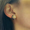 https://unsiecledebijoux.com/wp-content/uploads/2026/03/13456.jpg