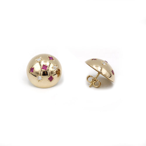 https://unsiecledebijoux.com/wp-content/uploads/2026/03/13096.jpg