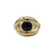 https://unsiecledebijoux.com/wp-content/uploads/2026/03/12759.jpg