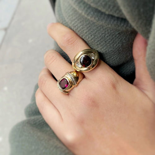 https://unsiecledebijoux.com/wp-content/uploads/2026/03/12918.jpg