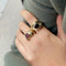 https://unsiecledebijoux.com/wp-content/uploads/2026/03/12918.jpg