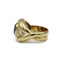 https://unsiecledebijoux.com/wp-content/uploads/2026/03/12758.jpg