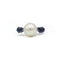 https://unsiecledebijoux.com/wp-content/uploads/2026/03/13118.jpg