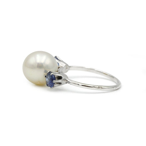 https://unsiecledebijoux.com/wp-content/uploads/2026/03/13119.jpg