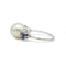 https://unsiecledebijoux.com/wp-content/uploads/2026/03/13119.jpg