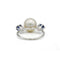 https://unsiecledebijoux.com/wp-content/uploads/2026/03/13120.jpg