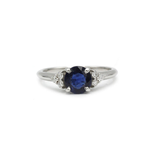 https://unsiecledebijoux.com/wp-content/uploads/2026/03/12767.jpg
