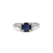 https://unsiecledebijoux.com/wp-content/uploads/2026/03/12767.jpg