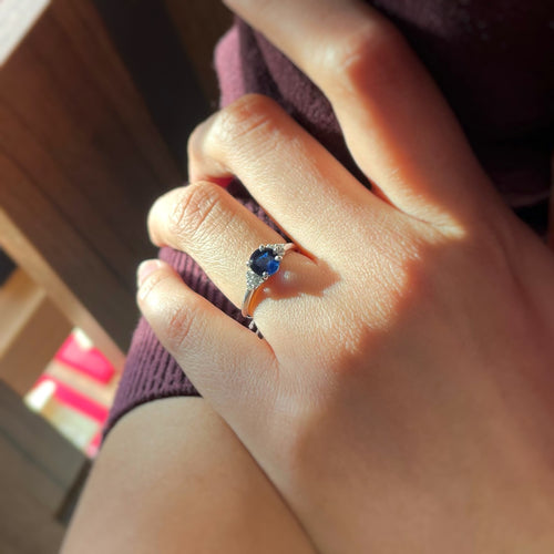 https://unsiecledebijoux.com/wp-content/uploads/2026/03/12920.jpg