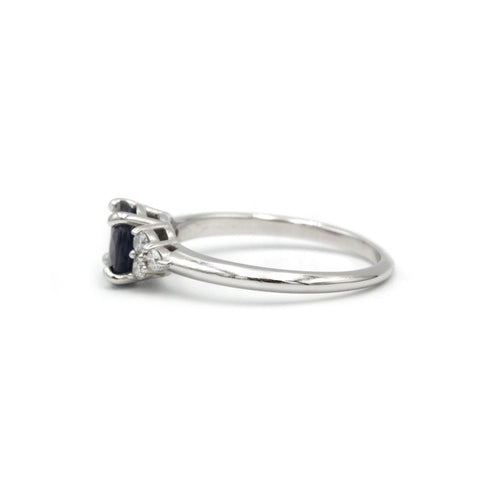 https://unsiecledebijoux.com/wp-content/uploads/2026/03/12768.jpg