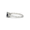 https://unsiecledebijoux.com/wp-content/uploads/2026/03/12768.jpg