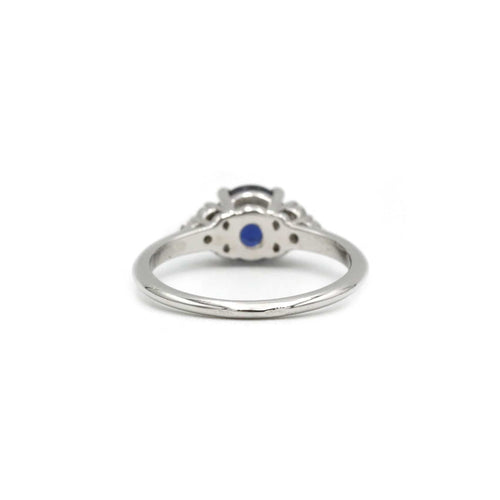 https://unsiecledebijoux.com/wp-content/uploads/2026/03/12769.jpg