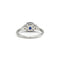 https://unsiecledebijoux.com/wp-content/uploads/2026/03/12769.jpg