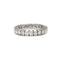https://unsiecledebijoux.com/wp-content/uploads/2026/03/12657.jpg