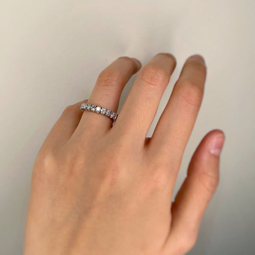 https://unsiecledebijoux.com/wp-content/uploads/2026/03/13082.jpg