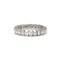 https://unsiecledebijoux.com/wp-content/uploads/2026/03/12656.jpg