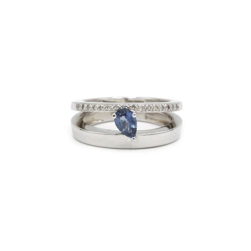 https://unsiecledebijoux.com/wp-content/uploads/2026/03/12653.jpg