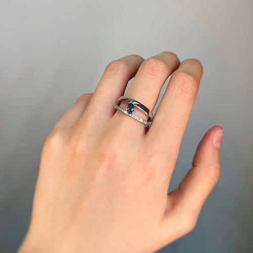 https://unsiecledebijoux.com/wp-content/uploads/2026/03/13081.jpg