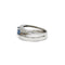 https://unsiecledebijoux.com/wp-content/uploads/2026/03/12654.jpg