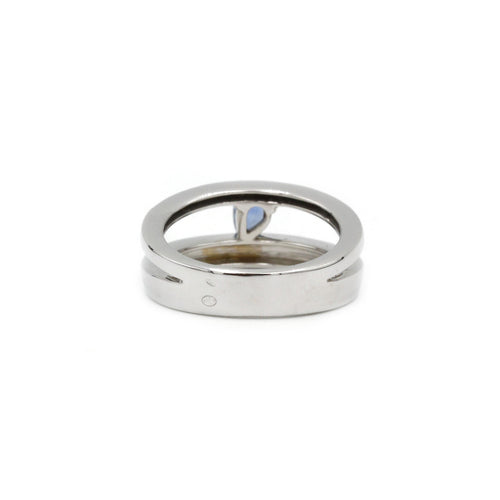 https://unsiecledebijoux.com/wp-content/uploads/2026/03/12655.jpg