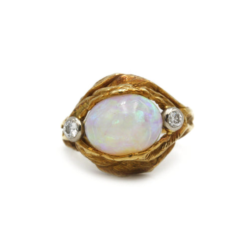 https://unsiecledebijoux.com/wp-content/uploads/2026/03/12668.jpg