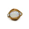 https://unsiecledebijoux.com/wp-content/uploads/2026/03/12668.jpg