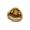 https://unsiecledebijoux.com/wp-content/uploads/2026/03/12669.jpg