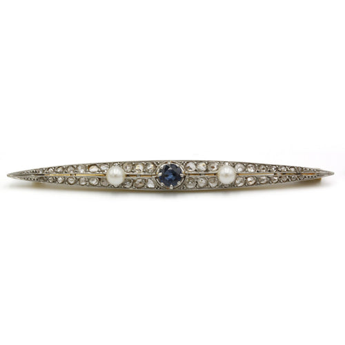 https://unsiecledebijoux.com/wp-content/uploads/2026/03/12608-scaled.jpg