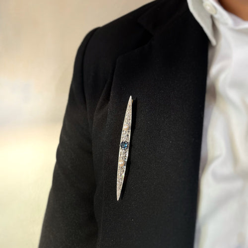 https://unsiecledebijoux.com/wp-content/uploads/2026/03/13754-scaled.jpg