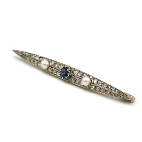 https://unsiecledebijoux.com/wp-content/uploads/2026/03/12609-scaled.jpg