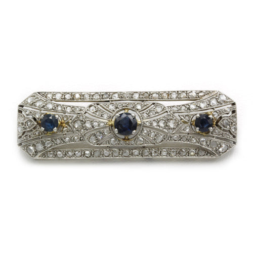 https://unsiecledebijoux.com/wp-content/uploads/2026/03/12604.jpg