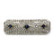 https://unsiecledebijoux.com/wp-content/uploads/2026/03/12604.jpg