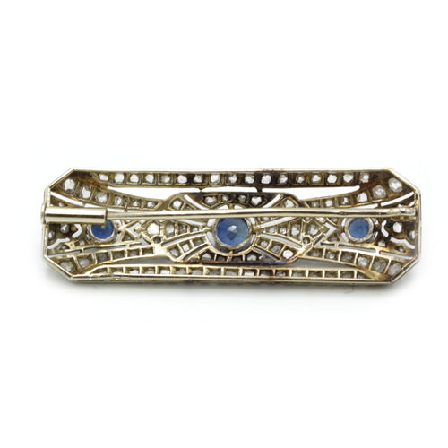 https://unsiecledebijoux.com/wp-content/uploads/2026/03/12605.jpg