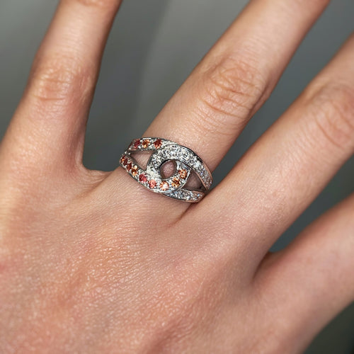 https://unsiecledebijoux.com/wp-content/uploads/2026/03/12744.jpg