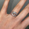 https://unsiecledebijoux.com/wp-content/uploads/2026/03/12744.jpg