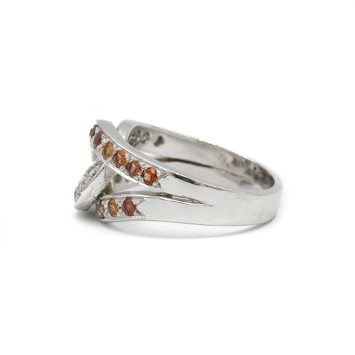 https://unsiecledebijoux.com/wp-content/uploads/2026/03/12578.jpg