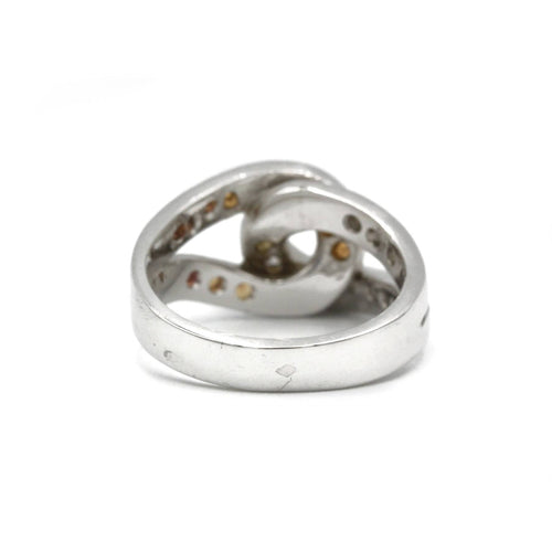 https://unsiecledebijoux.com/wp-content/uploads/2026/03/12579.jpg