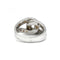 https://unsiecledebijoux.com/wp-content/uploads/2026/03/12579.jpg