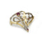 https://unsiecledebijoux.com/wp-content/uploads/2026/03/13209.jpg