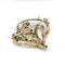 https://unsiecledebijoux.com/wp-content/uploads/2026/03/13210.jpg